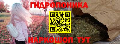 не бодяженный Кумертау